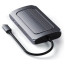 Хаб Satechi USB4 Multiport Adapter with 8K HDMI Space Gray (ST-U4MA3M)