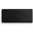 Чохол для окулярів Satechi Vegan Leather FindAll Glasses Case Black (ST-LFAGCK)
