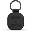 Пошукова мітка Satechi Vegan Leather FindAll Keychain Black (ST-LKCFK)