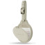 Пошукова мітка Satechi Vegan Leather FindAll Luggage Tag Sand (ST-LFALTW)
