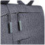 Сумка Satechi Water-Resistant Laptop Carrying Case with Pockets 13''/14'' Gray (ST-LTB13)