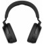 Навушники з мікрофоном Sennheiser MOMENTUM 4 Wireless Black (509266)