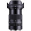 Універсальний об'єктив Sigma AF 18-50mm f/2,8 DC DN C