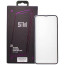 Захисне скло SIM 3D iPhone 12 Pro Max