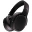 Навушники із мікрофоном SkullCandy BT Crusher ANC 2 True Black (S6CAW-R740) ГАРАНТІЯ 3 міс.