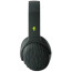 Навушники із мікрофоном SkullCandy BT Crusher ANC 2 True Black (S6CAW-R740) ГАРАНТІЯ 3 міс.