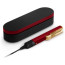 Стайлер (випрямляч) Dyson Airstrait HT01 Velvet Red/Gold (596931-01) ГАРАНТІЯ 12 міс.