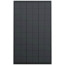 Монокристалічна сонячна панель EcoFlow 30*100W Rigid Solar Panel (EFSolar30*100W)