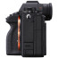Бездзеркальний фотоапарат Sony Alpha A1 body (ILCE1.CEC)
