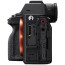 Бездзеркальний фотоапарат Sony Alpha A7 IV body (ILCE7M4B.CEC)