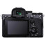 Бездзеркальний фотоапарат Sony Alpha A7 IV kit (28-70mm) OSS (ILCE7M4KB.CEC)