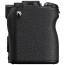 Бездзеркальний фотоапарат Sony Alpha a7C II body Black (ILCE7CM2B)