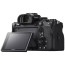 Бездзеркальний фотоапарат Sony Alpha A7R IVA body (ILCE7RM4AB.CEC)