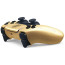 Геймпад Sony DualSense 007 First Light Limited Edition (1000052025)