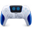 Геймпад Sony DualSense Astro Bot Limited Edition (1000044980)
