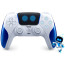 Геймпад Sony DualSense Astro Bot Limited Edition (1000044980)