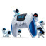 Геймпад Sony DualSense Astro Bot Limited Edition (1000044980)