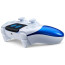 Геймпад Sony DualSense Astro Bot Limited Edition (1000044980)