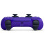 Геймпад Sony DualSense Galactic Purple для Sony PS5