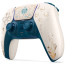 Геймпад Sony DualSense Genshin Impact Limited Edition (1000051634)