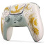 Геймпад Sony DualSense Ghost of Yotei Limited Edition (1000048235)