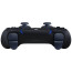 Геймпад Sony DualSense Helldivers 2 Limited Edition (1000047305)