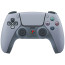 Геймпад Sony DualSense Wireless Controller 30th Anniversary Limited Edition