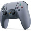 Геймпад Sony DualSense Wireless Controller 30th Anniversary Limited Edition
