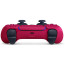 Геймпад Sony DualSense Cosmic Red для Sony PS5