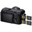 Відеокамера Sony FX30 Body (ILMEFX30B)