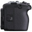 Відеокамера Sony FX30 Body (ILMEFX30B)