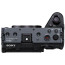 Відеокамера Sony FX30 Body (ILMEFX30B)