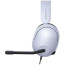 Навушники з мікрофоном Sony Inzone H3 White (MDRG300W.CE7)