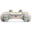 Sony PlayStation 5 Slim 1TB Ghost of Yotei Limited Edition (1000048368)