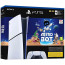 Sony PlayStation 5 Slim Digital Edition Astro Bot Bundle (1000044336)