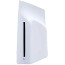Дисковод для консолі Sony PlayStation 5 Slim Disc Drive (1000041522)