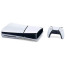 Sony Playstation 5 Slim 1TB EA SPORTS FC 26 Bundle (1000049854)