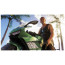Гра для Sony PlayStation 5 Grand Theft Auto VI PS5 (5026555439800)