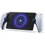Портативна ігрова приставка Sony Playstation Portal Remote Player White ГАРАНТІЯ 3 міс.