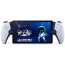 Портативна ігрова приставка Sony Playstation Portal Remote Player White ГАРАНТІЯ 3 міс.