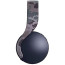 Навушники Sony Pulse 3D Wireless Headset Gray Camouflage
