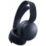 Навушники Sony Pulse 3D Wireless Headset Midnight Black