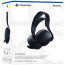 Навушники Sony PULSE Elite Midnight Black ГАРАНТІЯ 3 міс.
