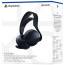 Навушники Sony PULSE Elite Midnight Black ГАРАНТІЯ 12 міс.