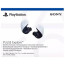 Навушники TWS Sony PULSE Explore White