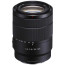 Універсальний об'єктив Sony SEL18135 18-135mm f/3,5-5,6 OSS