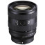 Універсальний об'єктив Sony SEL2070G 20-70mm f/4 G