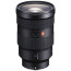 Універсальний об'єктив Sony SEL2470GM 24-70mm f/2,8G