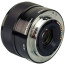 Стандартний об'єктив Sony SEL35f18 35mm f/1,8 OSS
