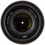 Стандартний об'єктив Sony SEL50F18B 50mm f/1,8 black (SEL50F18B)